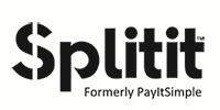 Splitit USA Ltd