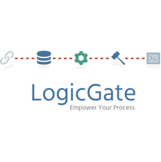 LogicGate