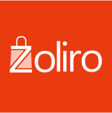 Zoliro Marketing Automation App