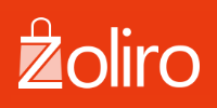 Zoliro