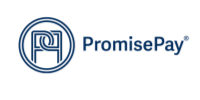 PromisePay