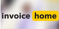 Invoice Home