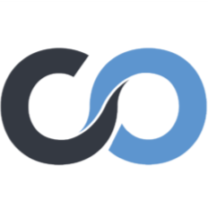 Elasticode Optimization App