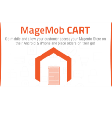 MageMob Cart