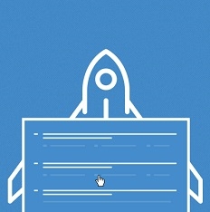 SugarCRM Survey Rocket Surveys and Forms App