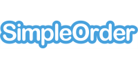 SimpleOrder