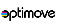 Optimove
