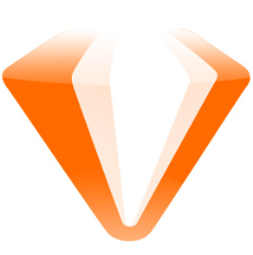 Valigara Online Jewelry Manager App