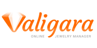 Valigara Online