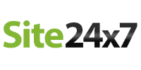 Site24x7