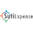 SutiExpense