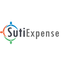 SutiExpense