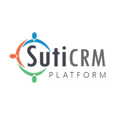 SutiCRM
