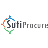 SutiProcure App