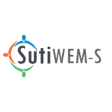 SutiWEM-S