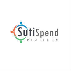 SutiSoft-Spend Management Platform Accounting App