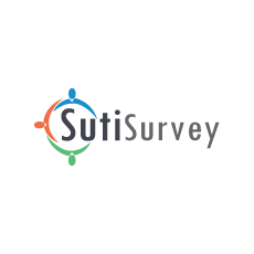 SutiSurvey