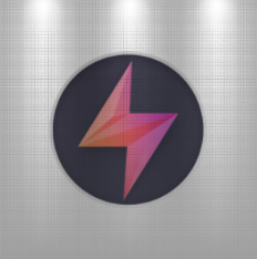 Bolste Project Management Tools App