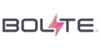 Bolste Inc