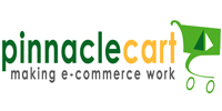 PinnacleCart