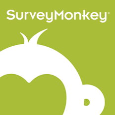 SurveyMonkey