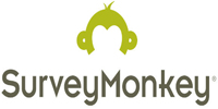 SurveyMonkey