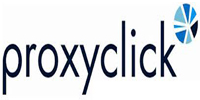 Proxyclick