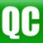QCommission