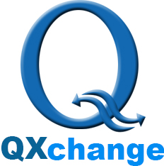 QXchange