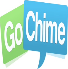 GoChime Ad Serving App
