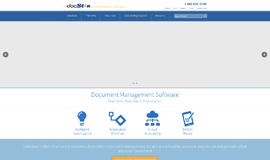 eclipse AP Automation Other Utilities App