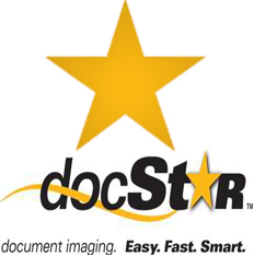 eclipse AP Automation Other Utilities App