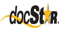 docSTAR