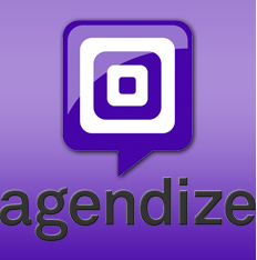Agendize
