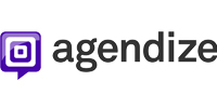 Agendize