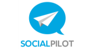 SocialPilot