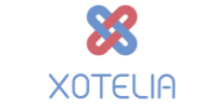Xotelia SAS