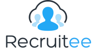 Recruitee