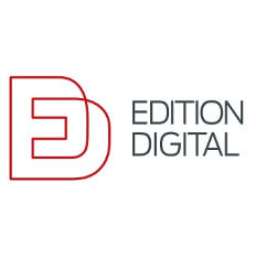Edition Digital