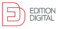 Edition Digital