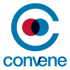 Azeus Convene Board Portal Productivity Suites App