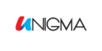 Unigma