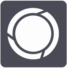 ATLOS Lending Software E-Signature App