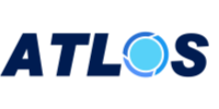 ATLOS LLC