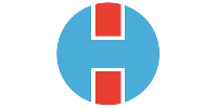 Health Hero Inc