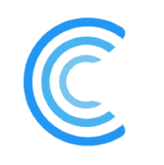 Call Tracker Sales Intelligence App