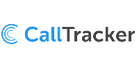 Call Tracker