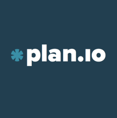 Planio