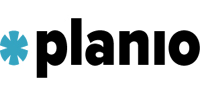 Planio