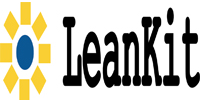 leankit